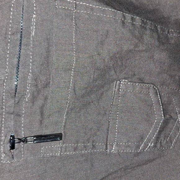 🍁$28 - Picture 4 of 5